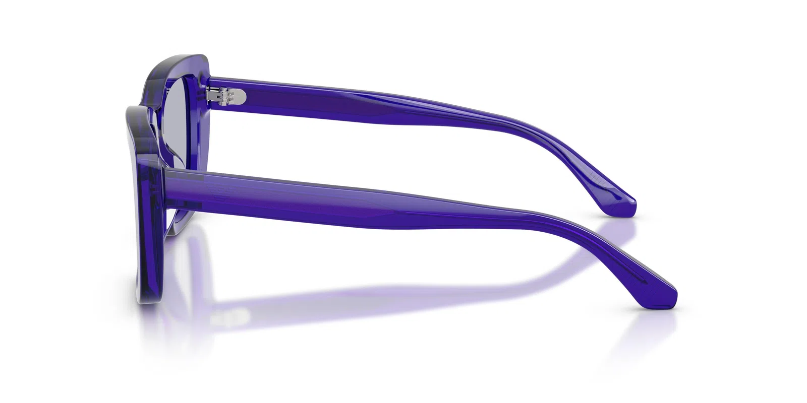 Emporio Armani 4246U Sunglasses - view 27